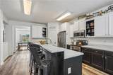 128 Andrea Lane - Photo 12