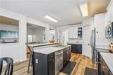 128 Andrea Lane - Photo 13