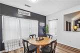 128 Andrea Lane - Photo 14