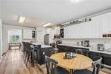 128 Andrea Lane - Photo 15