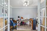 128 Andrea Lane - Photo 16