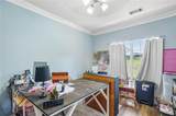 128 Andrea Lane - Photo 17
