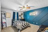 128 Andrea Lane - Photo 18