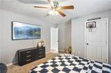 128 Andrea Lane - Photo 19