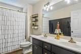 128 Andrea Lane - Photo 20