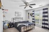 128 Andrea Lane - Photo 21