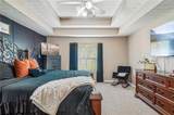 128 Andrea Lane - Photo 24