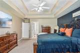 128 Andrea Lane - Photo 25