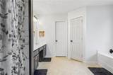 128 Andrea Lane - Photo 26