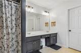 128 Andrea Lane - Photo 27