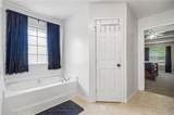 128 Andrea Lane - Photo 28