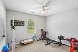 128 Andrea Lane - Photo 30