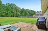 128 Andrea Lane - Photo 31