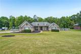 128 Andrea Lane - Photo 34