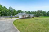 128 Andrea Lane - Photo 35