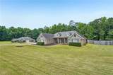 128 Andrea Lane - Photo 36