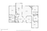 128 Andrea Lane - Photo 37