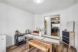 128 Andrea Lane - Photo 4