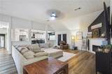 128 Andrea Lane - Photo 5