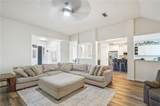 128 Andrea Lane - Photo 6