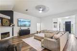 128 Andrea Lane - Photo 7