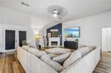 128 Andrea Lane - Photo 8