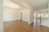 1548 Ridgewood Court - Photo 11