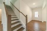 1548 Ridgewood Court - Photo 12