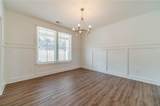 1548 Ridgewood Court - Photo 13
