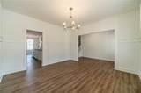 1548 Ridgewood Court - Photo 14