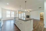 1548 Ridgewood Court - Photo 15