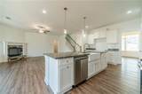 1548 Ridgewood Court - Photo 16