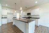1548 Ridgewood Court - Photo 17