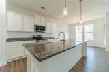 1548 Ridgewood Court - Photo 18