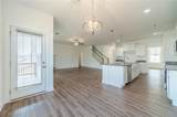 1548 Ridgewood Court - Photo 19