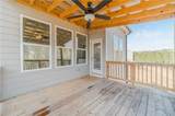 1548 Ridgewood Court - Photo 21