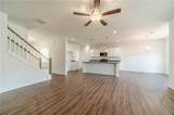 1548 Ridgewood Court - Photo 23