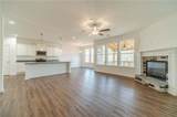 1548 Ridgewood Court - Photo 24