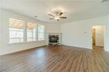 1548 Ridgewood Court - Photo 25