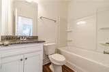 1548 Ridgewood Court - Photo 26