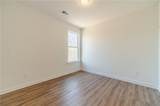 1548 Ridgewood Court - Photo 27