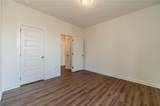 1548 Ridgewood Court - Photo 28