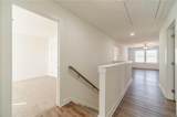 1548 Ridgewood Court - Photo 29