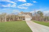 1548 Ridgewood Court - Photo 3
