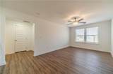 1548 Ridgewood Court - Photo 30