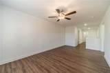 1548 Ridgewood Court - Photo 31