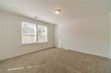 1548 Ridgewood Court - Photo 32