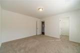 1548 Ridgewood Court - Photo 33