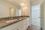 1548 Ridgewood Court - Photo 34