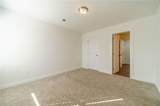 1548 Ridgewood Court - Photo 35